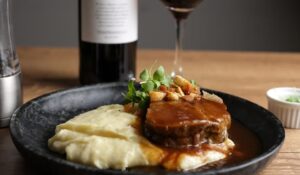 restaurantes em perdizes