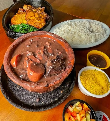 Bar do Vardema - Mooca