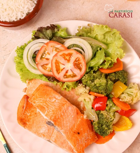 pastifício carasi - restaurante na mooca
